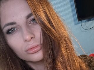 sexcam free MilenaPinkrose