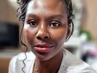 adultcam photo MilkyMarie