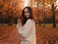 strip show MillisaTravel