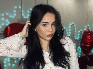 free jasmin sex webcam MillyRache