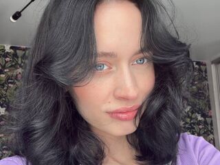 jasmin cam video MindyCafarella