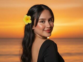 teaser cam MindyStone