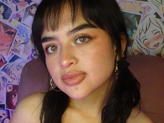 free videochat MinniSabat