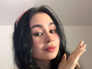 free jasmin MinnieMile