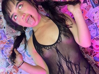 jasmin adult cam MinnieSalem