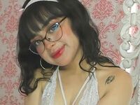 girl porn web cam MinnieSommers