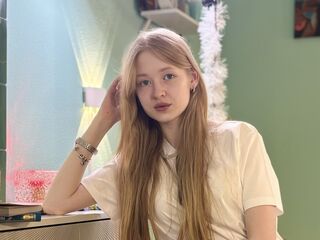 live porn cam MinnieTallacksen