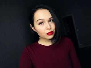 girl webcam naked MiraCurtiz