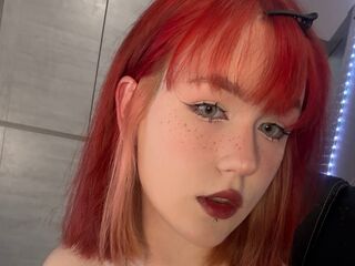 girl cam sex MiraGinger