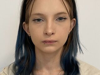 live cam girl photo MiraTeele