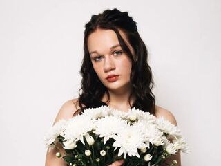 masturbating cam girl MirandaSakihara