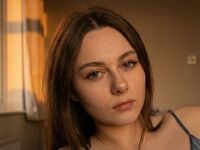 bedroom livesex MireyaElowen