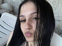 fingering girl cam picture MiriamJose