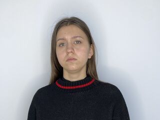 jasmin cam slut picture MiriamWhitener