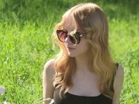 camporn live MirianTippett