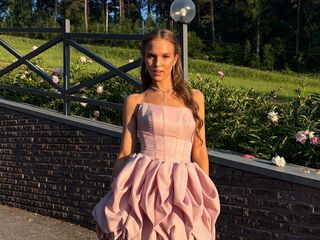 adult cam chat MirianaFarris
