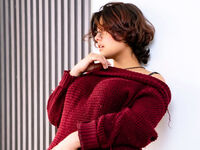 naked girl with live cam masturbating MisakiWong