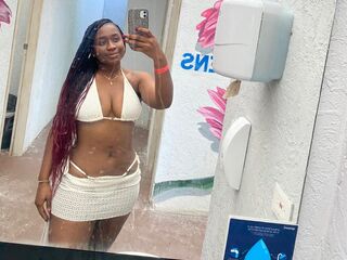 camwhore video MishelDaza