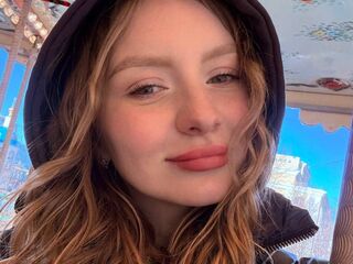 live cam girl MitsueSultaire