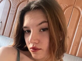 live teaser webcam MitsukoJurica