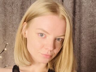 hot girl webcam photo MoiraBaumgartel