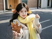 jasmin video MoleSon