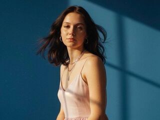 live jasmin sex show MolliePoydras