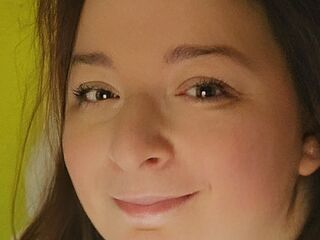 chat room cam Mollige