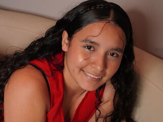 naughty camgirl picture MollyWhite