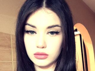 naked cam girl masturbating with dildo MonaCarterr