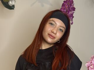 naughty chatroom MonaDobin