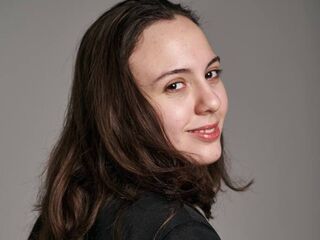 striptease MonaStout