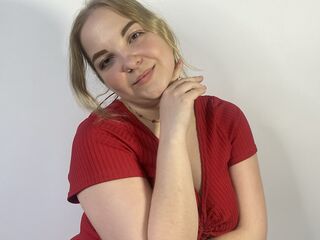 free jasmin livecam MonetEchegoyen