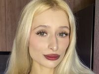 sexcam photo MonicaBarbies