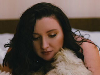 webcam show MonicaBare