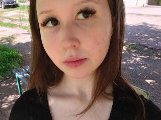 hardcore cam MonicaKim