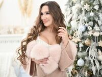 naked webcam girl masturbating MonicaQueens