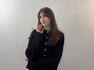 masturbating MonicaWohletz