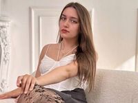 adult live webcam MonikaHarris