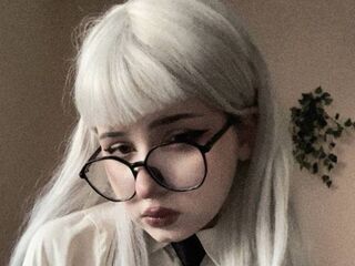 hot girl sex cam MonikaWilsson
