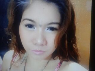 video chat MoninaCeleste