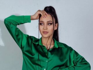 chat livesex MoniqueArtry