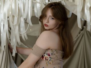 hot cam hooker MoonBrittany