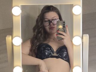 free pussy cam MoraLamons