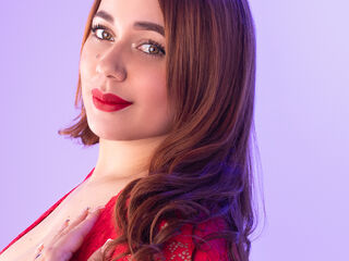 sexwebcam picture MorganRosi