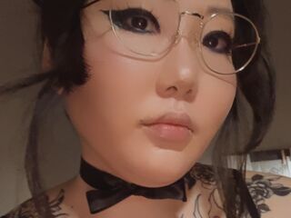 free livecam MorgueBerry