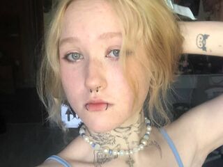 jasmin MoriahEverly