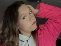cam girl chat room MozellKotlle