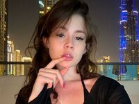 livecam photo MozelleSchenz