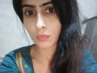 free nude cam MuskiKhan
